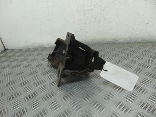 Supporto cambio daihatsu - supporto,