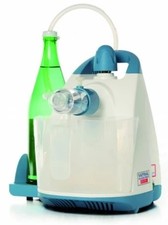 Ca-mi Inalatore Di Acqua