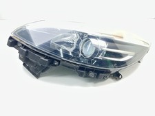 FARO ANTERIORE SINISTRO PER