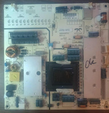 AY075D-4SF05 scheda tv KIWIE