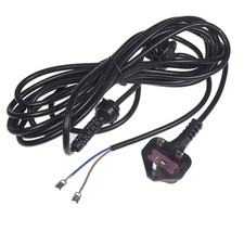 Karcher K4 | Cavo K5 con spina