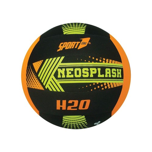 Pallone cuoio volley neoprene - volley,
