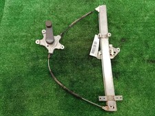 ALZACRISTALLI ANTERIORE DESTRO