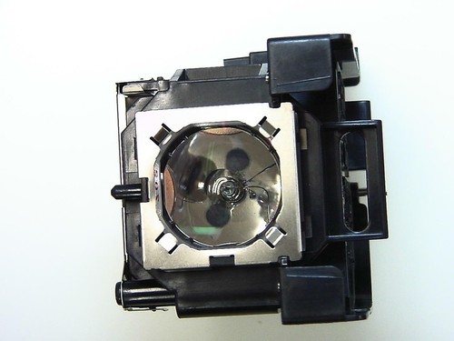 Lat100 lampada per - lampada,