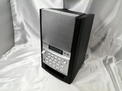 Roland 90u lettore musicale - lettore,