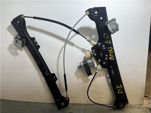 997749100 alzavetro elettrico - 997749100,