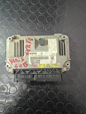 Genuine Bosch Toyota Petrol