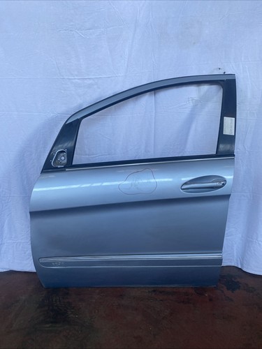 Porta anteriore mercedes - porta,
