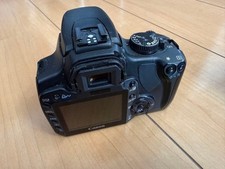 Fotocamera reflex digitale