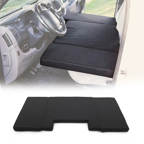 Materasso letto cabina - , camper