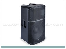 Soundsation Provibe 12A