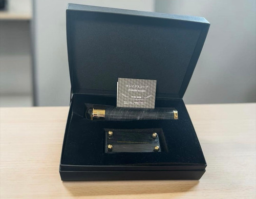 American express amex - express,