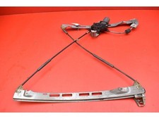 Alzavetro elettrico Peugeot