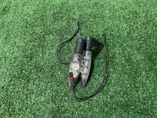 FRECCE POSTERIORE BMW F 850 GS 2018 2020