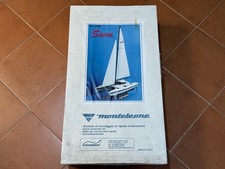 Monteleone SARA art.2300 (kit