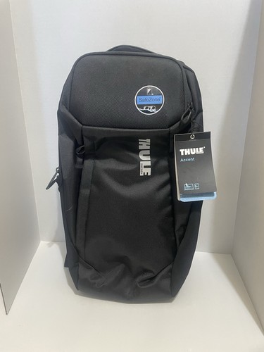 Thule accent zaino 23l per - accent,