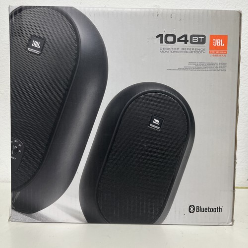 Jbl altoparlanti - -,