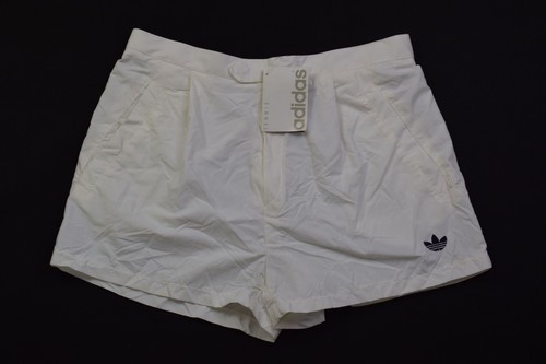 Adidas short vintage pantalone - adidas,
