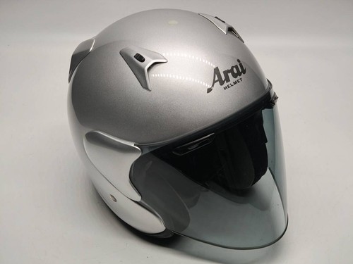 Arai jet helmet alumina - arai,