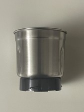 CuisinArt ciotola lama giunto