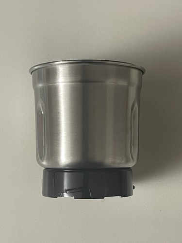 Cuisinart ciotola lama giunto - cuisinart,