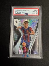 2023 topps ucc - ucc, flagship