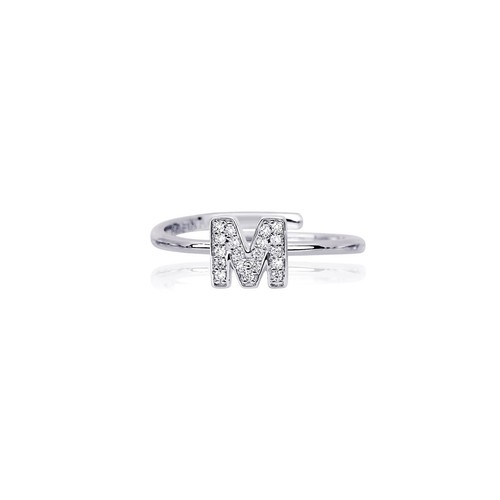 Anello donna mabina - anello,