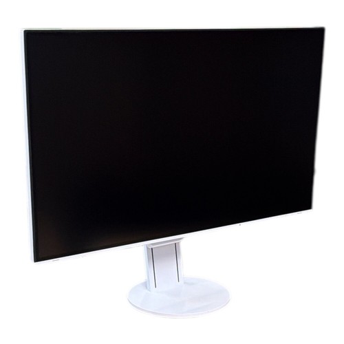 Eizo flexscan ev3285 4k - 31,5",