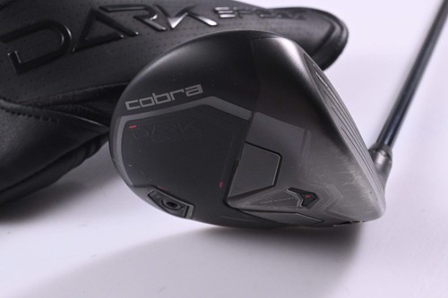 Albero cobra darkspeed max - cobra,