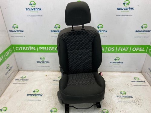 Sedile destra renault - destra, kangoo