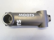 [228320] Raro MOOTS Beam