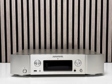 Marantz NA6005 Con Telecomando