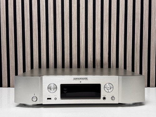 Marantz na6005 con telecomando - na6005,