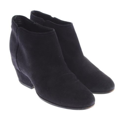 Stivaletti golden goose - golden,