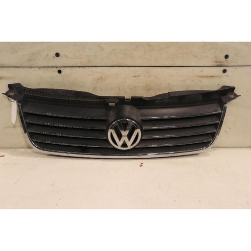 Griglia compl volkswagen - compl.,