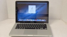 Apple MacBook Pro A1278