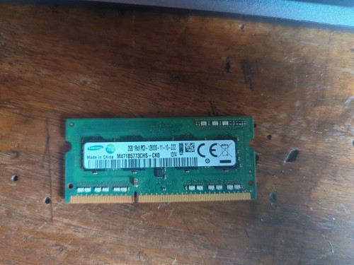 Samsung m471b5773chs ck0 - samsung, m471b5773chs-ck0