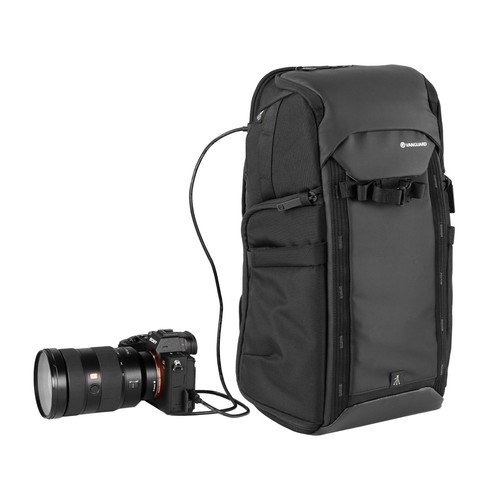 Vanguard veo adattatore r44 - adattatore,