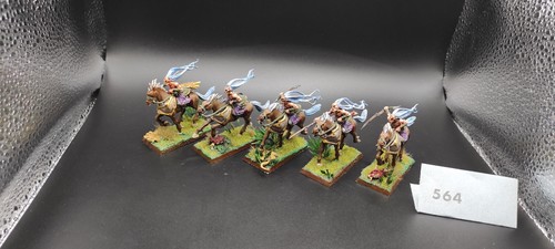 Warhammer fantasy old - warhammer, world