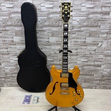 Yamaha 2000 semivuoto - yamaha,