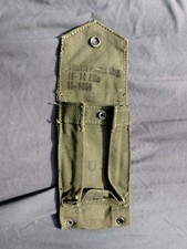 Original Vietnam Era USMC US