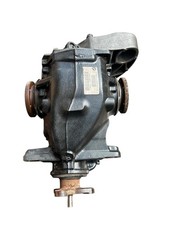 Differenziale Posteriore Bmw Serie 1 E87 2.0 143 CV 2007/2012 (7598855-01)