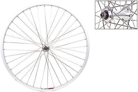 Ruota anteriore wheel - ruota, master
