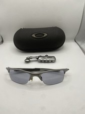 Occhiali da sole Oakley