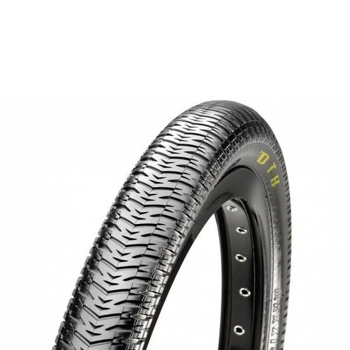Copertone dirt dth 26x2 - dirt,
