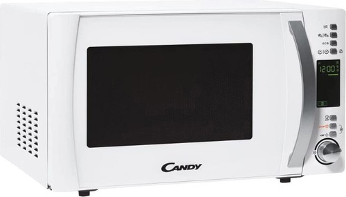 Forno microonde candy lt - forno,