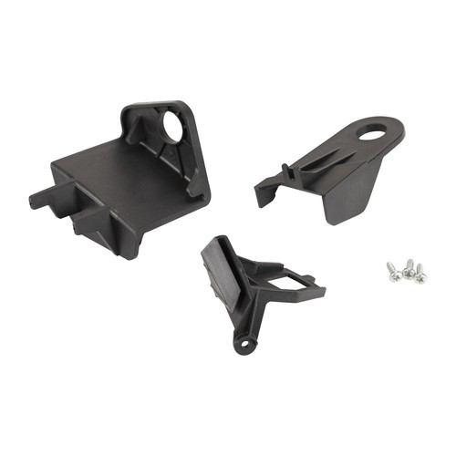 Faro kit fissaggio destra fiat - fissaggio,