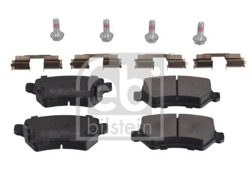 16512 febi bilstein set - bilstein,