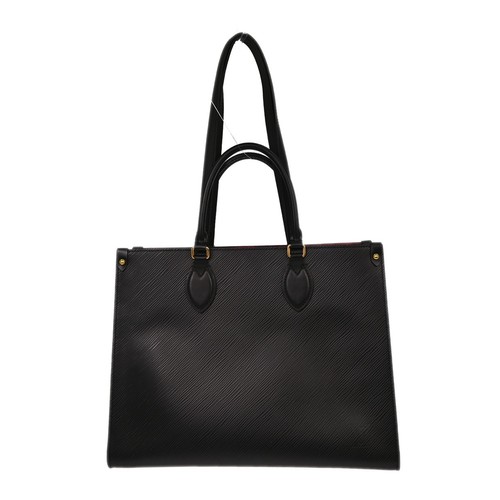 Best07 louis vuitton epi - louis, on