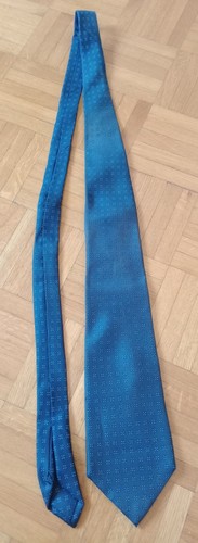 Marinella cravatta - a.marinella,